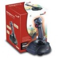 MaxFighter F-16U USB